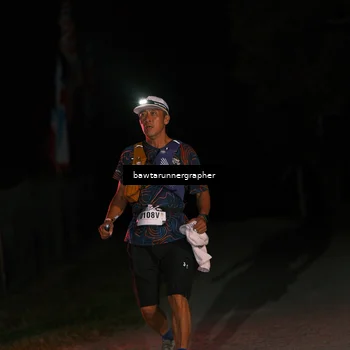 Runner Photo 5270238