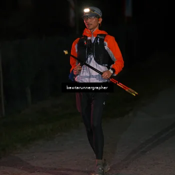 Runner Photo 5270239