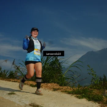 Runner Photo 5270241