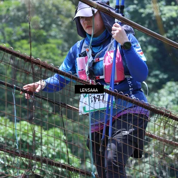 Runner Photo 5270256