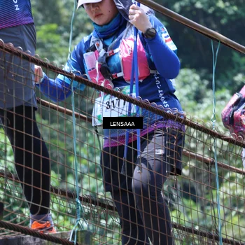 Runner Photo 5270257