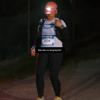 Runner Photo 5270261
