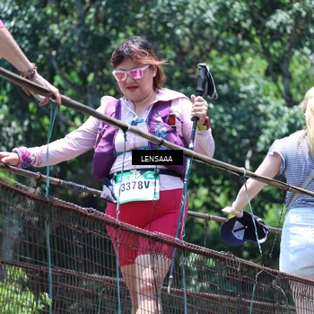 Runner Photo 5270266