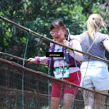 Runner Photo 5270272