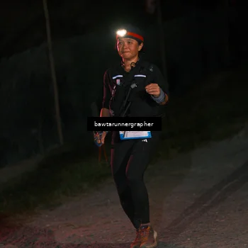 Runner Photo 5270279