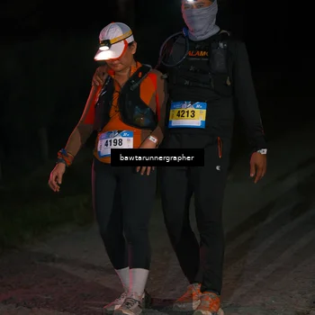 Runner Photo 5270280