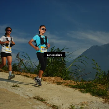 Runner Photo 5270284