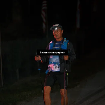 Runner Photo 5270286