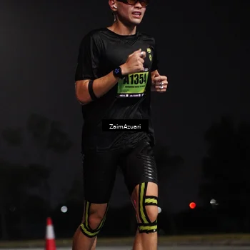 Runner Photo 5270290