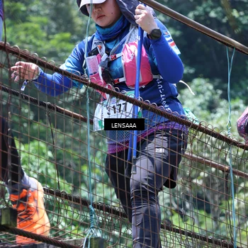 Runner Photo 5270292