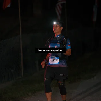 Runner Photo 5270293