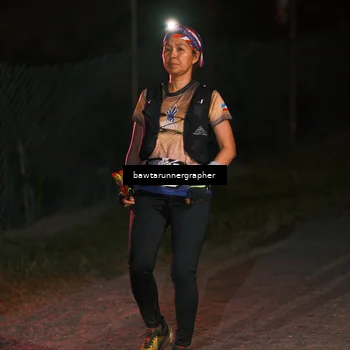 Runner Photo 5270294