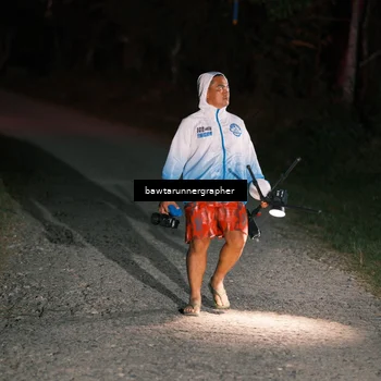 Runner Photo 5270296