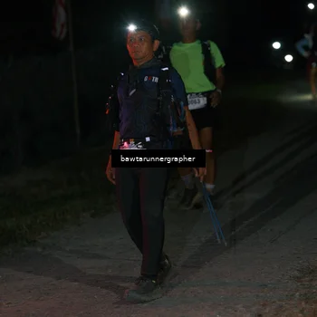 Runner Photo 5270297