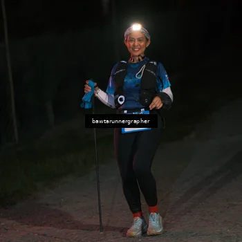 Runner Photo 5270312