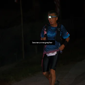 Runner Photo 5270313