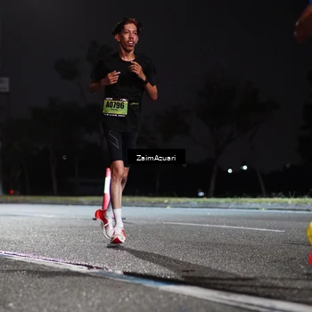 Runner Photo 5270316