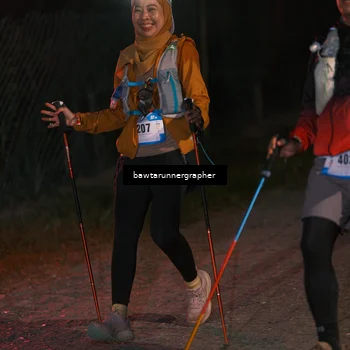 Runner Photo 5270320