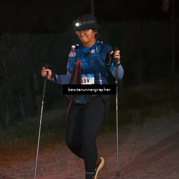 Runner Photo 5270331
