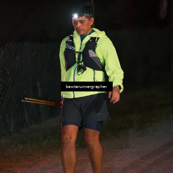 Runner Photo 5270335