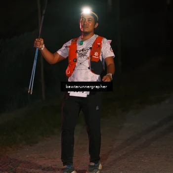Runner Photo 5270336