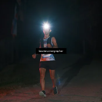 Runner Photo 5270338