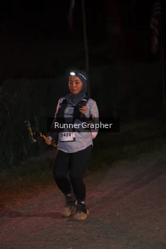 Runner Photo 5270339