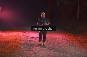 Runner Photo 5270340