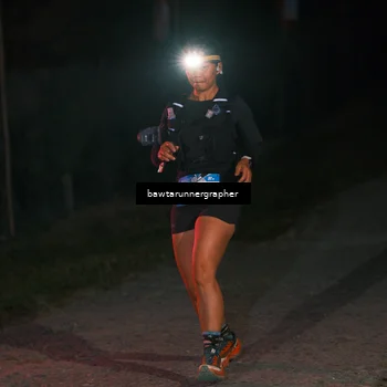 Runner Photo 5270341