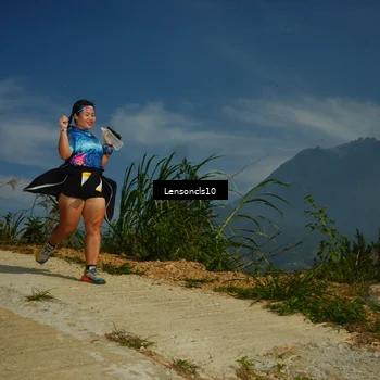 Runner Photo 5270343