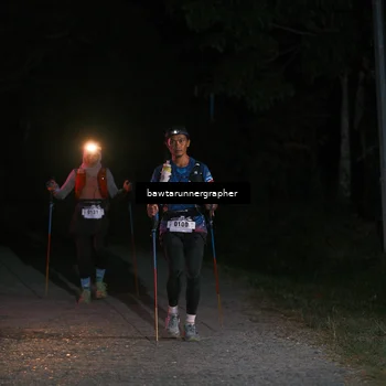 Runner Photo 5270344