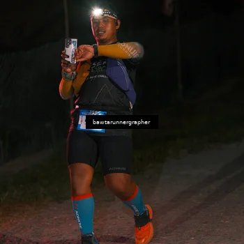 Runner Photo 5270345