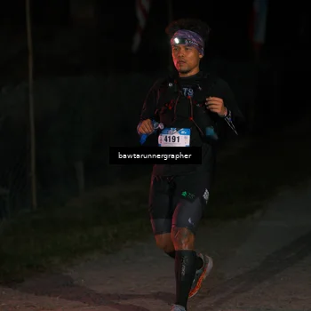 Runner Photo 5270349