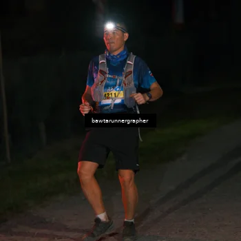 Runner Photo 5270354