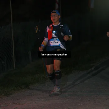 Runner Photo 5270357