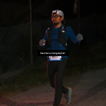 Runner Photo 5270358