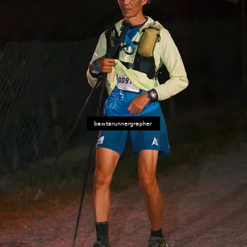 Runner Photo 5270364