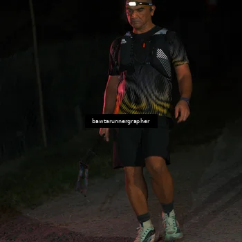 Runner Photo 5270365