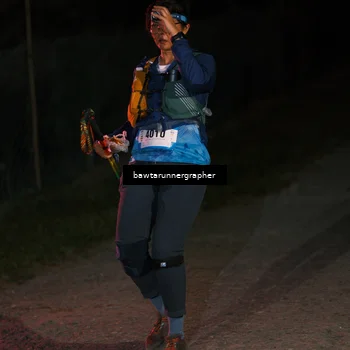 Runner Photo 5270368