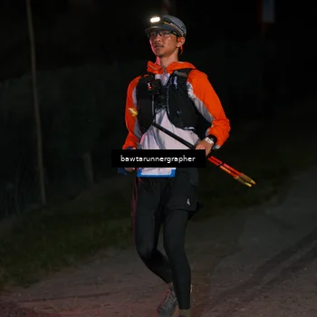 Runner Photo 5270369