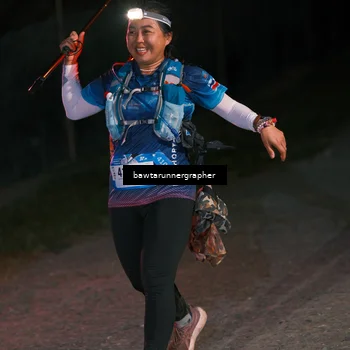 Runner Photo 5270375