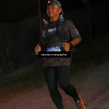 Runner Photo 5270377