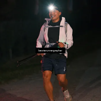Runner Photo 5270378
