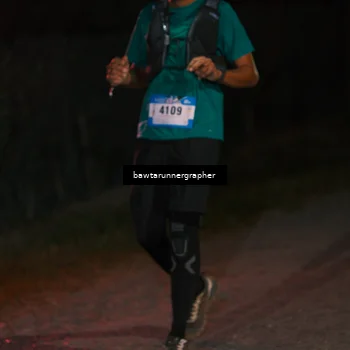Runner Photo 5270380