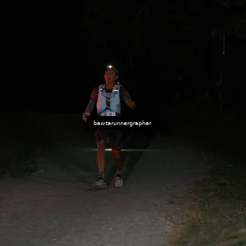 Runner Photo 5270383