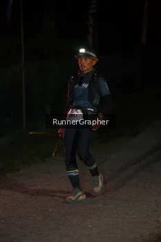 Runner Photo 5270384
