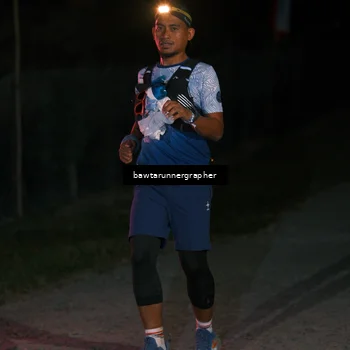Runner Photo 5270385