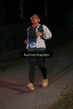 Runner Photo 5270388