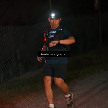 Runner Photo 5270391