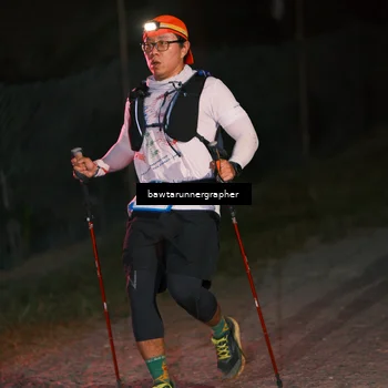 Runner Photo 5270393